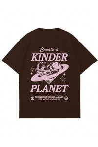 Related product image Mad&Calf T-Shirts