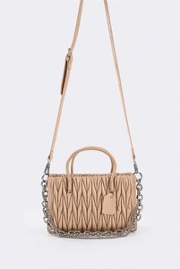 Related product image ÇÇS Shoulder Bags