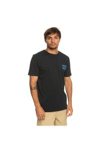Related product image Quiksilver T-Shirts
