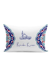 Related product image Bertille Home Cushions and Cushion Covers