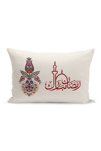 Related product image Bertille Home Cushions and Cushion Covers