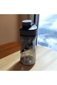 Related product image HOBBY LİFE Water Bottle & Flask