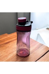 Related product image HOBBY LİFE Water Bottle & Flask