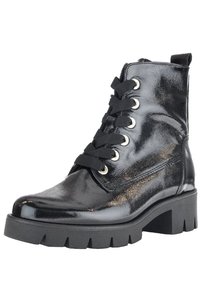 Zugehöriges Produktbild Gabor Stiefel