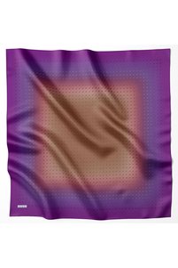 Related product image Armine Headscarves