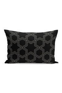 Related product image Bertille Home Cushions and Cushion Covers