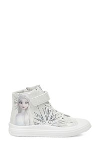 Related product image DİSNEY Sneakers