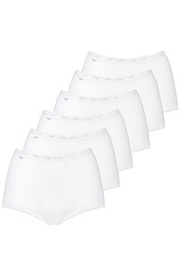 Zugehöriges Produktbild SLOGGI Unterhose