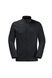 Related product image Jack Wolfskin Sports Blazers