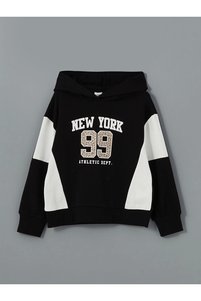 Related product image LC Waikiki Sweatshirts