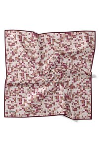 Related product image Levidor Headscarves