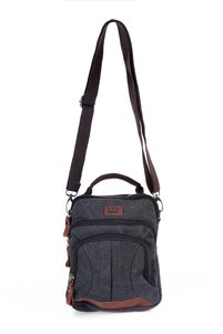 Related product image ÇÇS Shoulder Bags