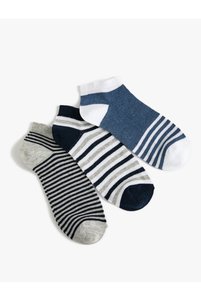 Related product image Koton Socks