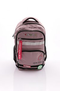 Related product image ÇÇS School Bags