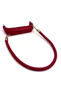 Related product image angel çanta aksesuar Bag Accessories