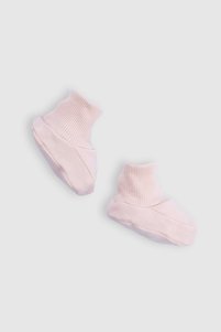 Related product image Little Gusto Sock Slippers