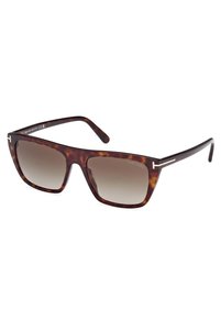 Related product image Tom Ford Sunglasses