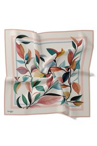 Related product image Levidor Headscarves