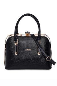 Related product image Armine Shoulder Bags