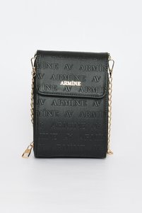 Related product image Armine Shoulder Bags