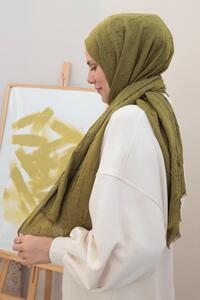 Related product image ALLDAY Shawls