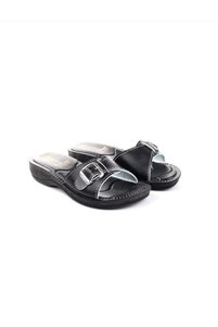 Related product image Gezer Home Slippers