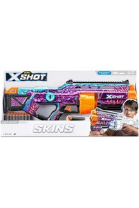 Related product image Zuru Toy Water Guns