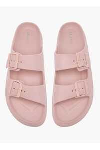 Related product image Celeste Home Slippers
