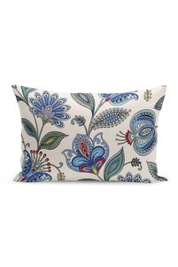 Related product image Bertille Home Cushions and Cushion Covers