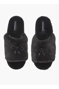 Related product image Le Confort Home Slippers