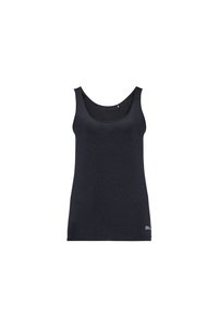 Related product image Jack Wolfskin Undershirt