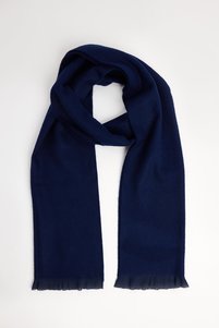 Related product image Tudors Scarves