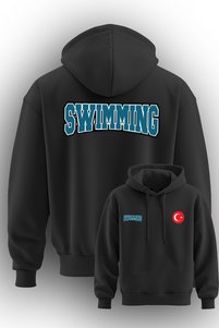 Related product image TOP GLORY Sports Sweatshirts