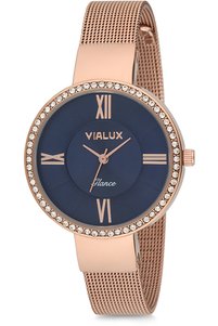 İlgili ürün resmi Vialux Saat