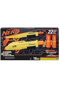Related product image Nerf Outdoor Toys