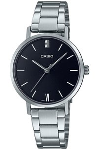Related product image Casio Watches