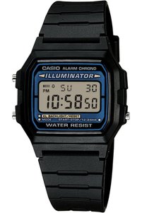 Related product image Casio Watches