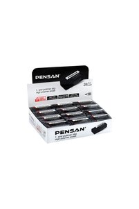 Related product image Pensan Eraser