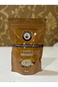 Related product image Hanzade Turkish Coffee