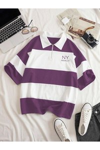 Related product image MARECASH Polo T-Shirts