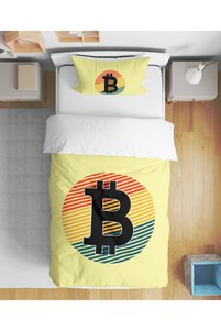 Related product image Home Single Bedding Set