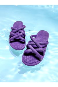 Related product image Gezer Mules