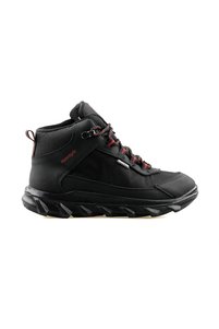Related product image Scooter Outdoor Shoes
