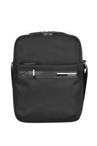صورة المنتج ذات الصلة American Tourister حقائب ماسنجر