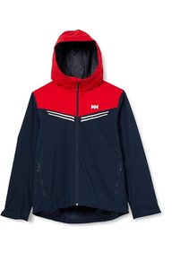 صورة المنتج ذات الصلة Helly Hansen جاكيتات طويلة