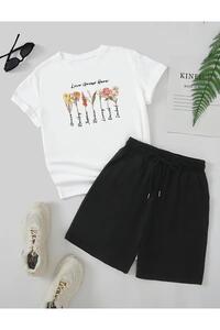 Related product image caddekombin Two Piece Sets