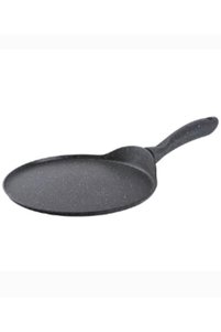 Related product image Tantitoni Pans