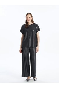 Related product image LC Waikiki Trousers