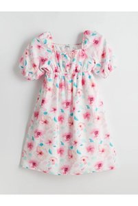 Related product image LC Waikiki Dresses