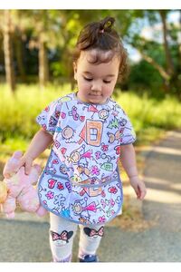 Related product image yorni Baby Feeding Bibs